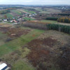 Działka Łukowa