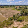 Działka Mielno