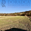 Działka Ryczów ul. Spacerowa