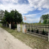 Działka z mediami i WZ | 952 m² | Radom Godów