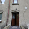 Lokal Mikołów ul. Górnicza