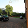Lokal Mikołów ul. Górnicza