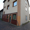 Lokal Mikołów ul. Górnicza