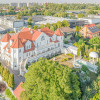 Lokal Opole Zaodrze ul. Dworska