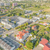 Lokal Opole Zaodrze ul. Dworska