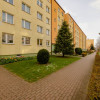 Mieszkanie Białystok Dziesięciny ul. Palmowa