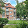 Mieszkanie Gdańsk Stare Miasto ul. Refektarska