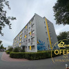 Mieszkanie Kielce Świętokrzyskie ul. Piekoszowska