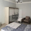 Mieszkanie Kraków Kraków-Śródmieście, Kazimierz ul. Dajwór