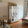 Mieszkanie Kraków Kraków-Śródmieście, Kazimierz ul. św. Wawrzyńca