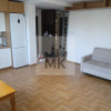 Mieszkanie Kraków Łagiewniki ul. Borsucza