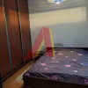 Mieszkanie Kraków Podgórze, Borek Fałęcki ul. Ernesta Solvaya
