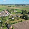 Dom Łebki Duże