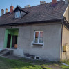 Dom Ostrów