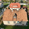 Dom Ostrów