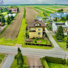 Dom Przeciszów ul. Długa