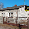 Dom Żarnów ul.  