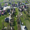 Działka Barcice