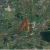 Działka Kraków Nowa Huta, PRZYLASEK RUSIECKI ul. Branicka