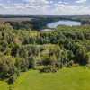 Działka Mielno
