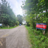 Działka Nowe Monasterzysko