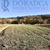 Działka Ryczów ul. Spacerowa