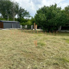 Działka z mediami i WZ | 952 m² | Radom Godów