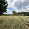 Działka z mediami i WZ | 952 m² | Radom Godów