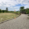 Działka z mediami i WZ | 952 m² | Radom Godów