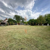 Działka z mediami i WZ | 952 m² | Radom Godów