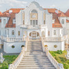 Lokal Opole Zaodrze ul. Dworska