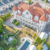 Lokal Opole Zaodrze ul. Dworska