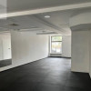 Lokal Warszawa Praga-Północ, Stara Praga ul. Kępna