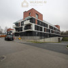 Mieszkanie Katowice ul. Meteorologów