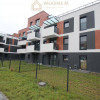Mieszkanie Katowice ul. Meteorologów