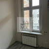 Mieszkanie Kraków Kraków-Podgórze, Podgórze ul. Stroma