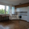 Mieszkanie Kraków Łagiewniki ul. Borsucza
