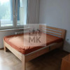 Mieszkanie Kraków Łagiewniki ul. Borsucza