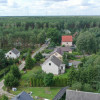 Dom Durlasy