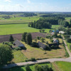 Dom Łebki Duże