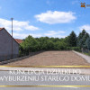 Dom Nowy Sącz