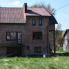 DOM Piętrowy 170m2- Czarna Sędziszowska