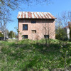DOM Piętrowy 170m2- Czarna Sędziszowska