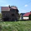 DOM Piętrowy 170m2- Czarna Sędziszowska