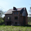 DOM Piętrowy 170m2- Czarna Sędziszowska