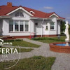 Dom Staszów ul. Akacjowa