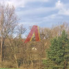 Działka Gaj ul. Zakopiańska