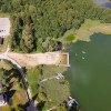 Działka Mielno