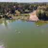 Działka Mielno