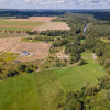 Działka Mielno